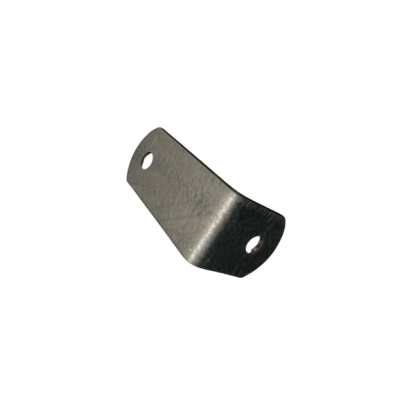KĄTOWNIK 56x32x24
